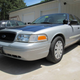 Illustration for article titled At $3,975, Could This 2011 Ford Crown Vic Interceptor Be Your Blue Light Special?